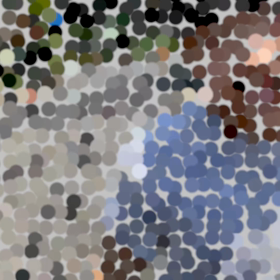 すごく嬉しい発語の成長。2023夏休み突入。の画像