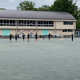 学年別インターバル⑱の画像