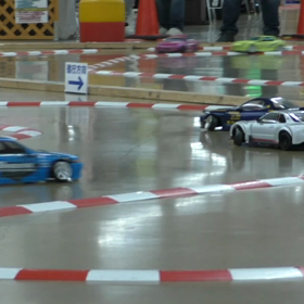 11/17 朝練 その5の画像