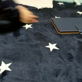 ジャーンプー❗の画像