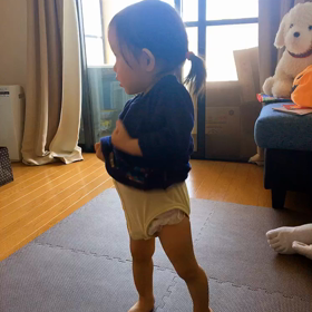 また来たね♪の画像