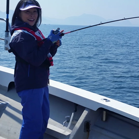 どんどん行きましょうの画像