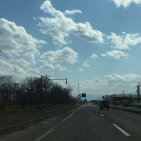 全教粉砕❗️の画像