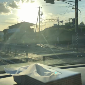 おはようの画像