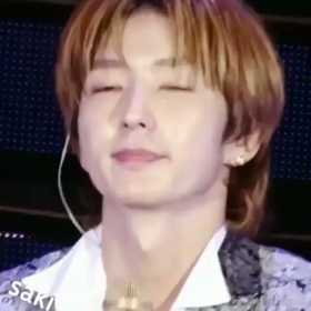 女心スナイパー　ジュンギ君の画像