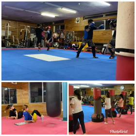 涼しくなってきました！の画像