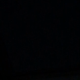 UFO  （No.1）の画像