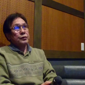 海岸通(ヒトカラ)の画像