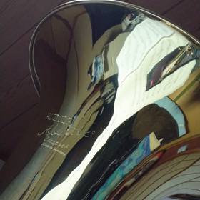 レベデフの画像