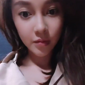 ミカミン！の画像