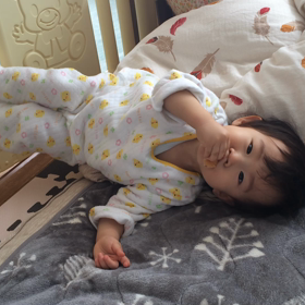 17〜18か月の近況55の画像