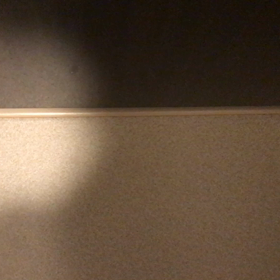 かわいい手の画像