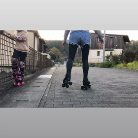 母でもあるし1人の人間でもあるの画像