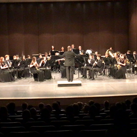 思い出づくりの画像