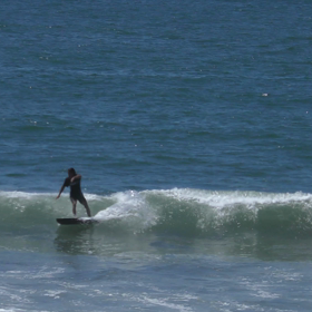 ハモ Hammo フルカーボン Black Beauty 5'3 ポケロケJP ハモ Hammo フルカーボン Black Beauty 5'3 ポケロケJP - メルカリ