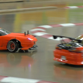 7/28 朝練 その4の画像