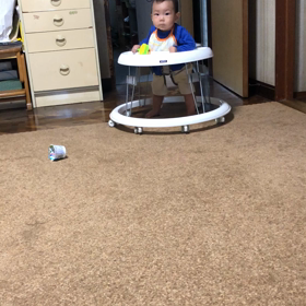 暗い自分を打破!!の画像