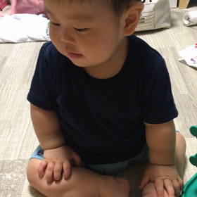 かわいいの画像