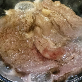 大変！大変！の画像