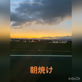 何度でも韓国いくの巻の画像