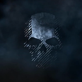 ゴーストウォー♬ #46の画像