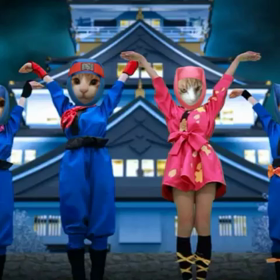 やってみたシリーズ#アプリの画像