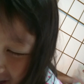 シスパーレ 7,611mの画像