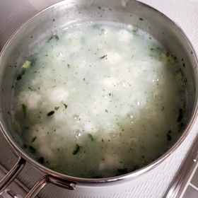 ”e-Tax”アゲインの画像