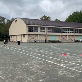 9/30　リレー練習⑪の画像