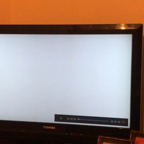 ENT‼️お茶目な私調子乗りな私の画像