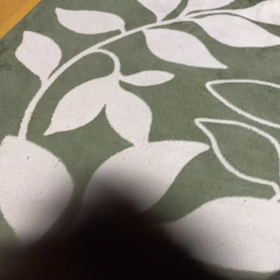 捕食シャーの画像