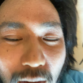 椎名りんの画像