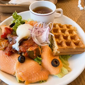 【風の時代】人との関わりの画像