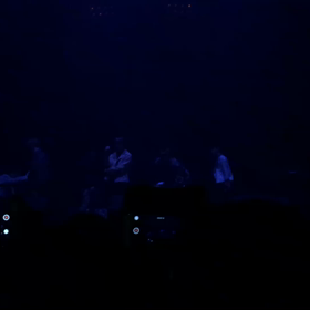 TARGET♡1部の画像