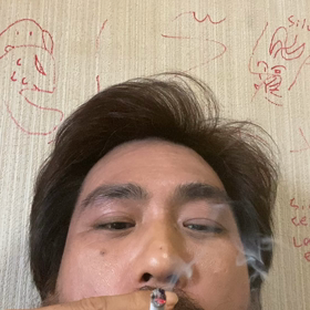 ゴスロリフライスの画像