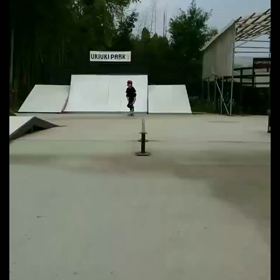 スケートボードの画像