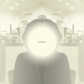 12/11(土)アロマハンドマッサージとヘッド  セラピー@MIXCAFEの画像