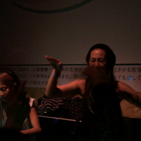 ageHa【追加】の画像