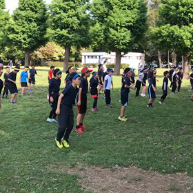 基本動作動画③の画像