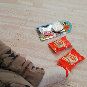 ダイエットの画像