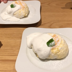 エスカレートしすぎの画像