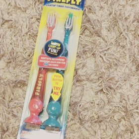 これぞ！アメリカ！の画像