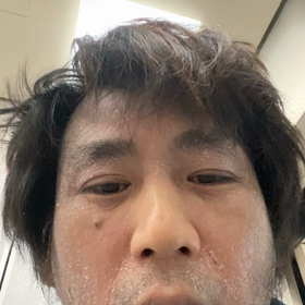 ハルナリキ犯ばれの画像