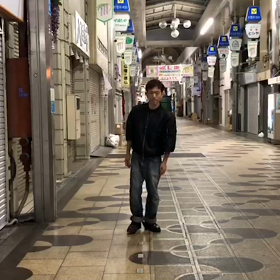 ダンス！の画像