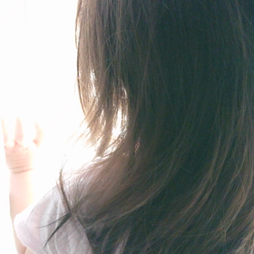 猫が来たの画像