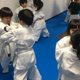 2019年ラストの前半練習‼️の画像