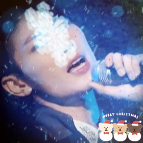 2022年最後の18日の画像