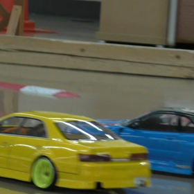 191215 朝練後半～ その1の画像