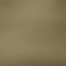 単なる趣味(笑)の画像