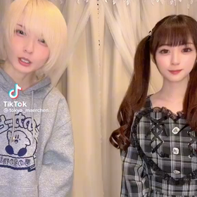 銭湯と切なさと心強さと。の画像